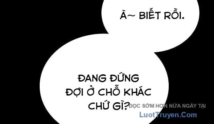 Chương 93 - Trang 39