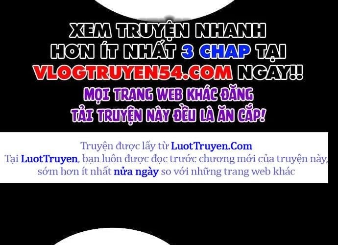 Chương 93 - Trang 40