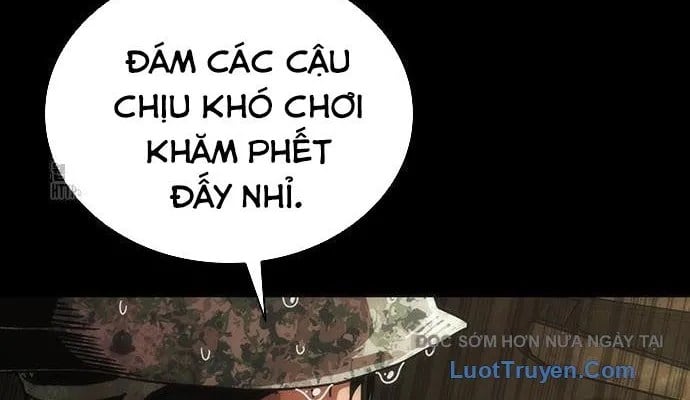 Chương 93 - Trang 41