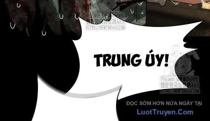 Chương 93 - Trang 43