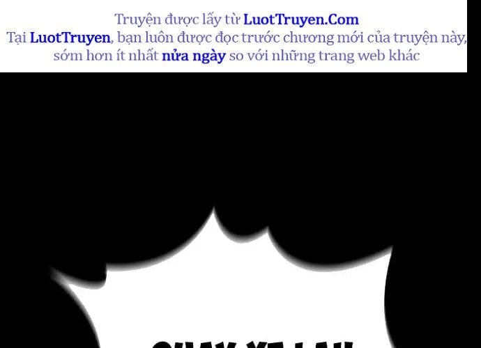 Chương 93 - Trang 46