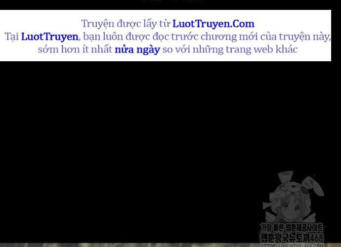Chương 93 - Trang 47