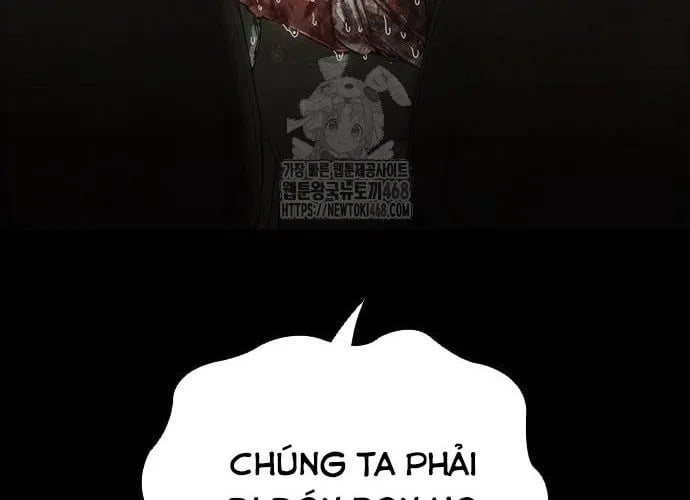 Chương 93 - Trang 49