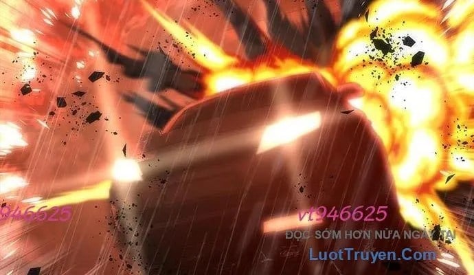 Chương 93 - Trang 6