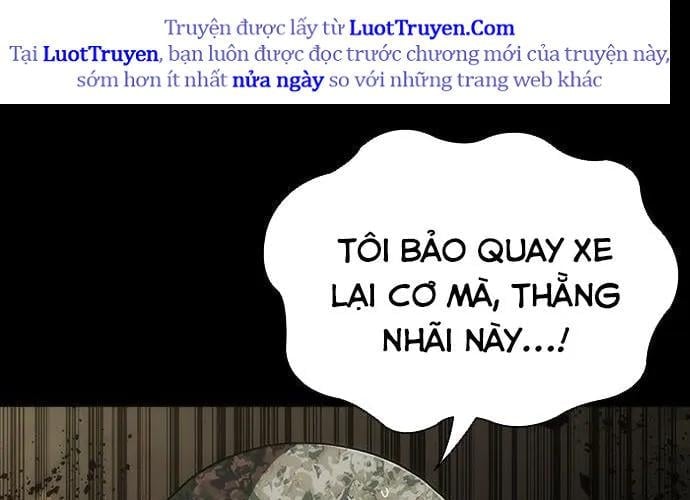 Chương 93 - Trang 51