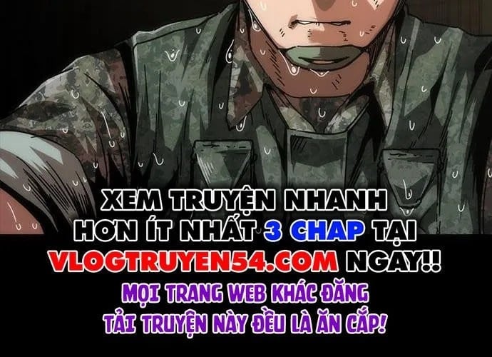 Chương 93 - Trang 55