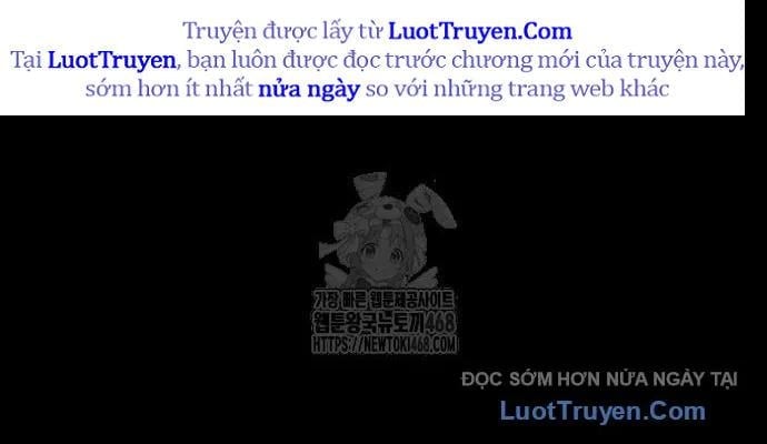 Chương 93 - Trang 56