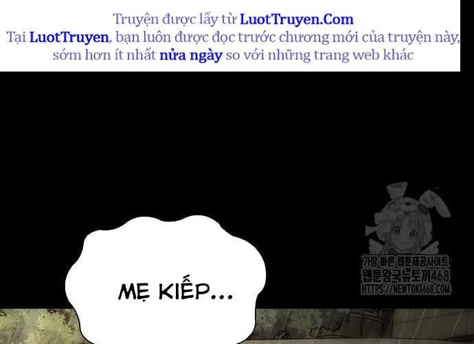 Chương 93 - Trang 57