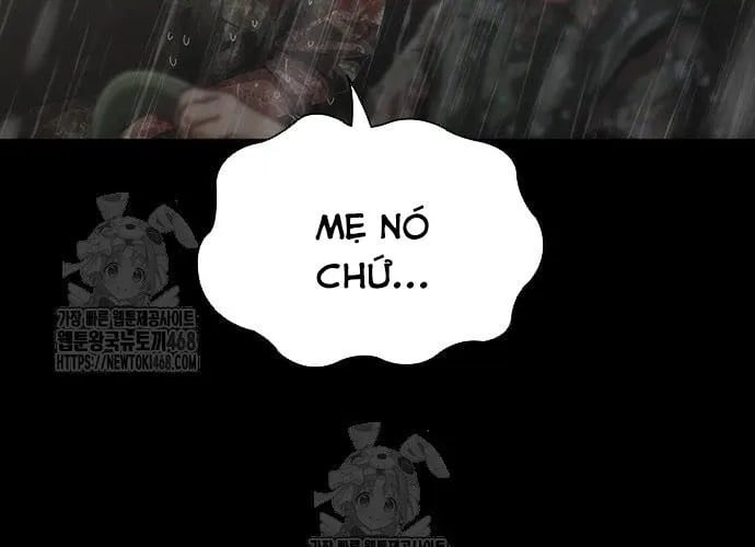 Chương 93 - Trang 59