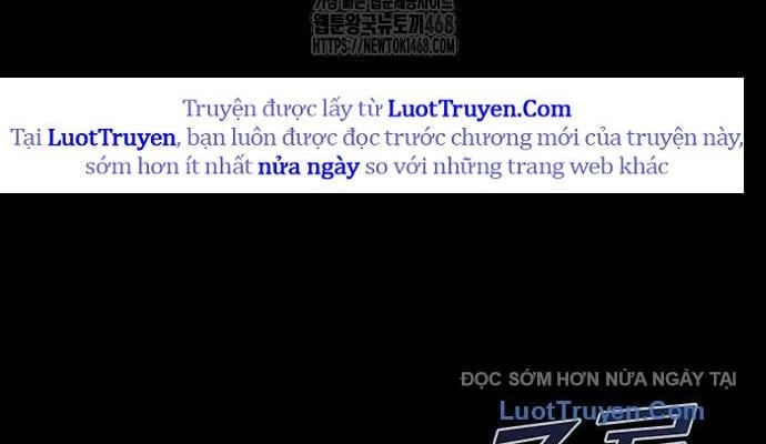 Chương 93 - Trang 60