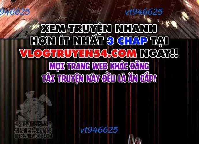 Chương 93 - Trang 7