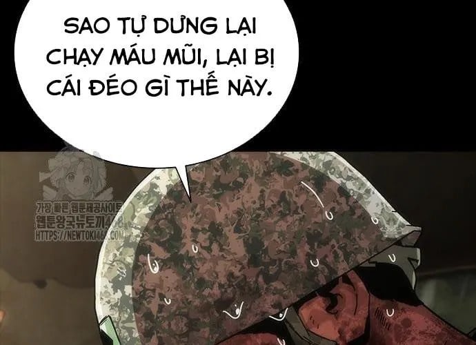 Chương 93 - Trang 63