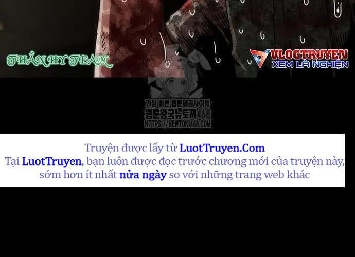 Chương 93 - Trang 65