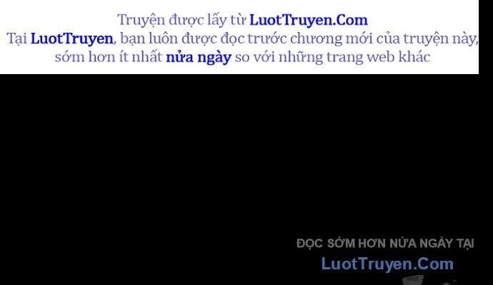 Chương 93 - Trang 66