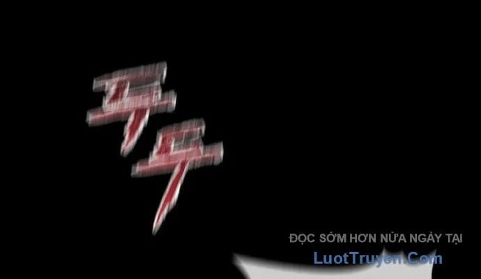 Chương 93 - Trang 68