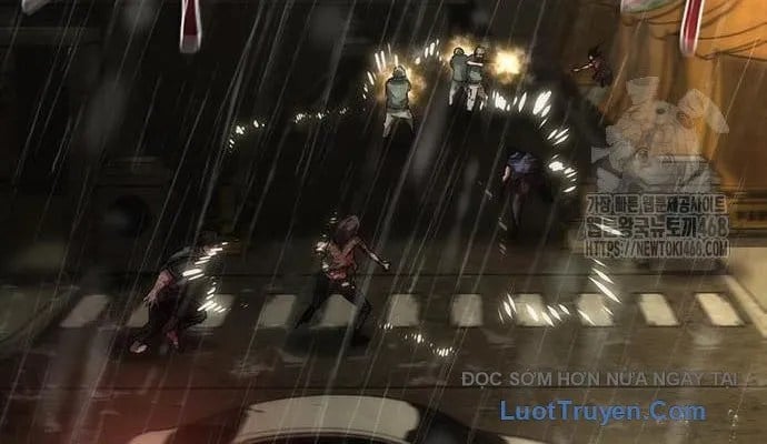 Chương 93 - Trang 70