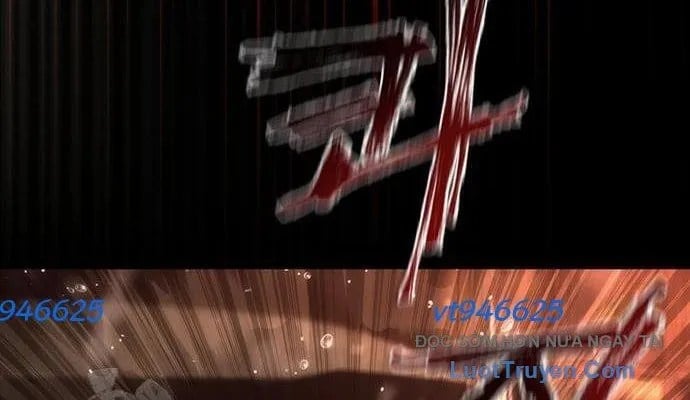 Chương 93 - Trang 8