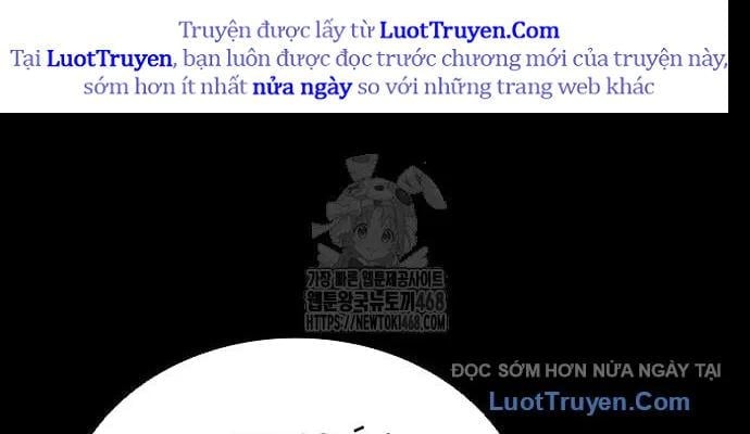 Chương 93 - Trang 72