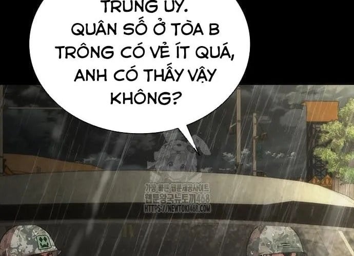 Chương 93 - Trang 73