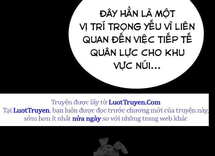 Chương 93 - Trang 75