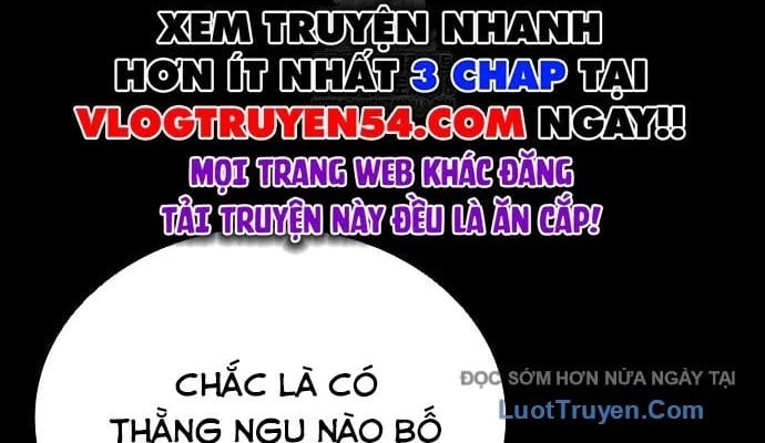 Chương 93 - Trang 76