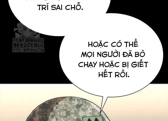 Chương 93 - Trang 77
