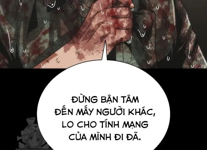 Chương 93 - Trang 79