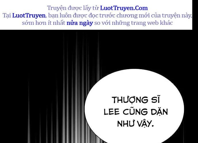 Chương 93 - Trang 81
