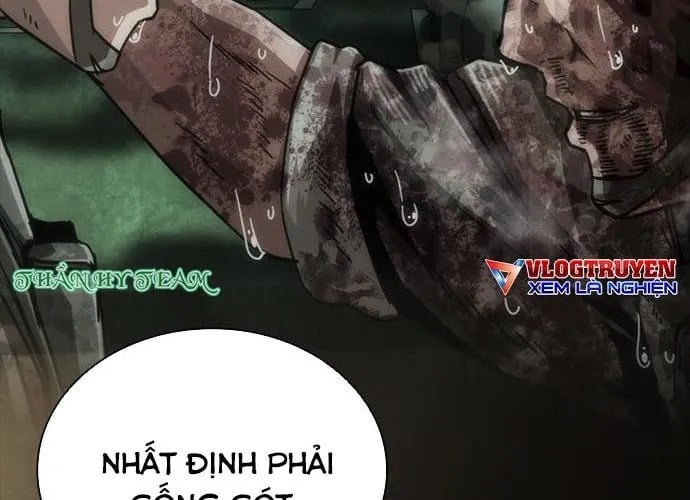 Chương 93 - Trang 85