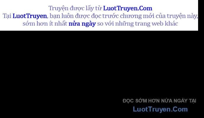 Chương 93 - Trang 88