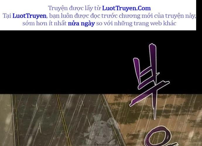 Chương 93 - Trang 89