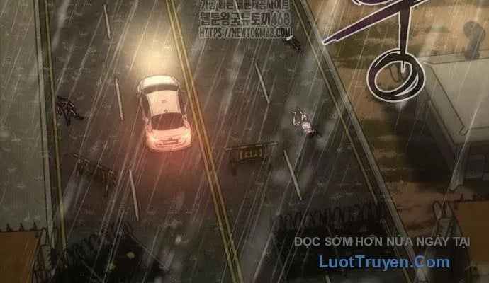 Chương 93 - Trang 90