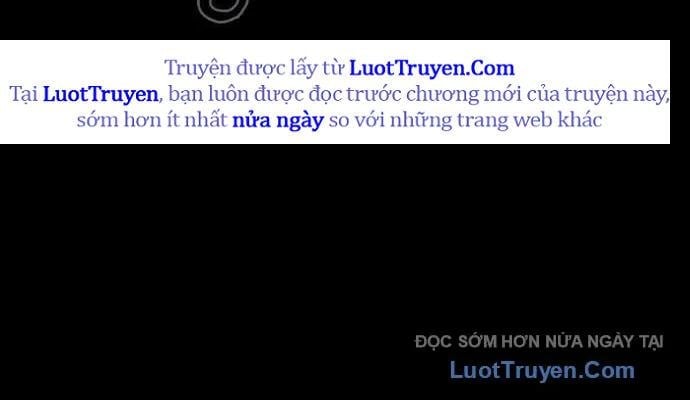 Chương 93 - Trang 92
