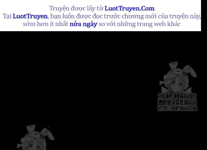 Chương 93 - Trang 93
