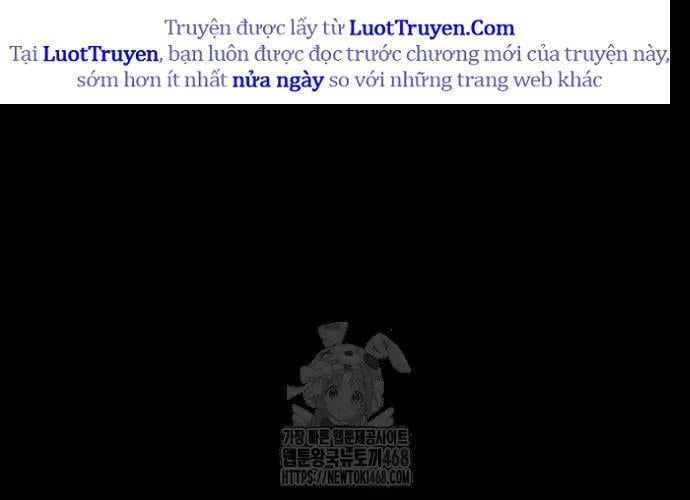 Chương 93 - Trang 95