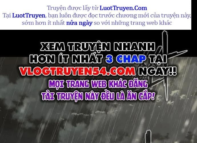 Chương 93 - Trang 97