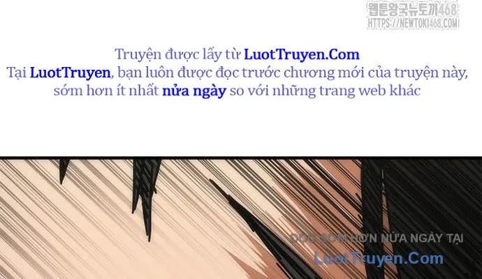 Trang 187