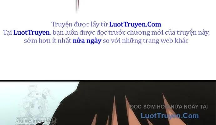 Trang 231