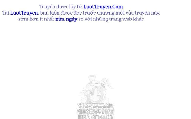 Trang 111