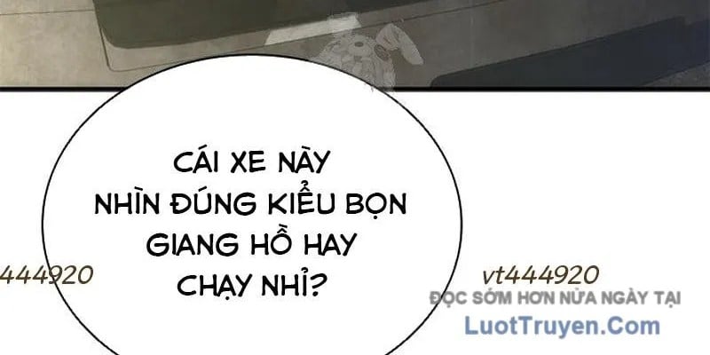 Trang 167