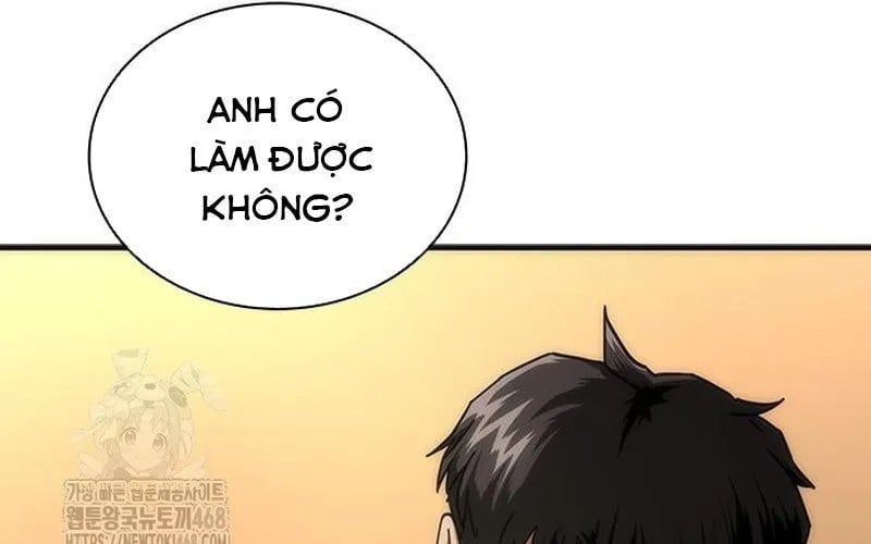 Trang 263