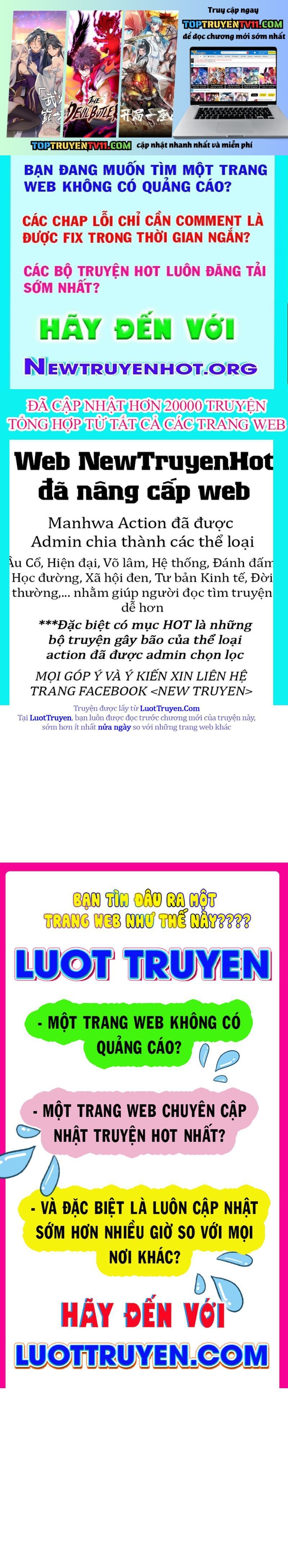 Chương 96 - Trang 1