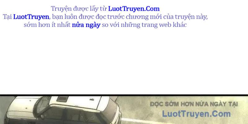Chương 96 - Trang 2