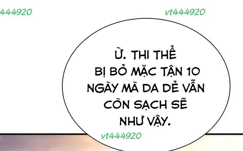 Chương 96 - Trang 11