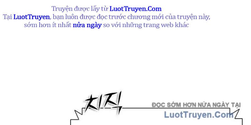 Chương 96 - Trang 101