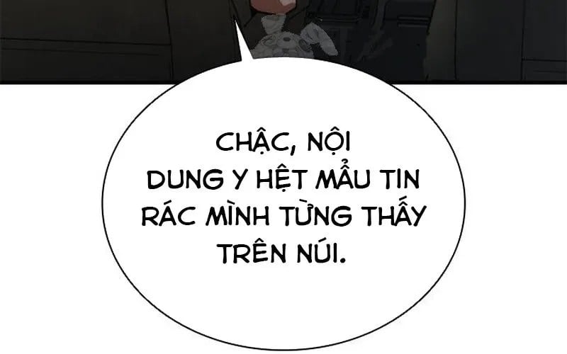 Chương 96 - Trang 104