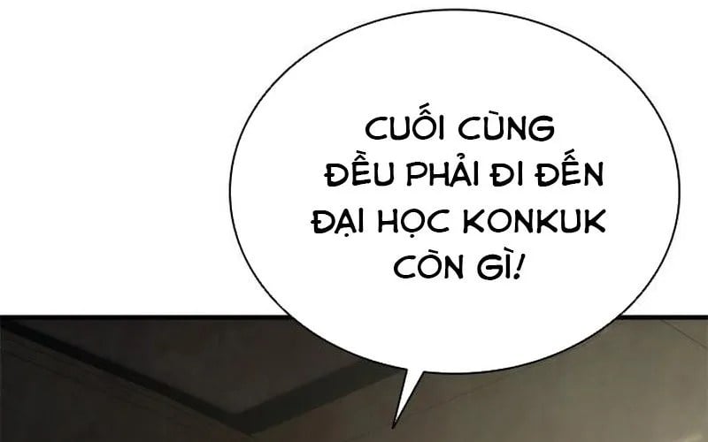 Chương 96 - Trang 106