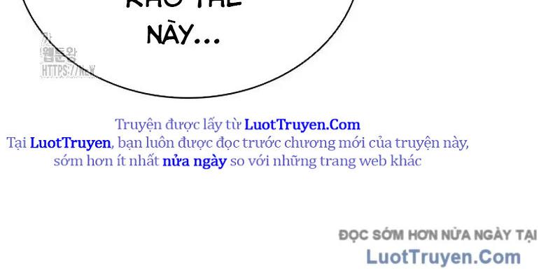 Chương 96 - Trang 109