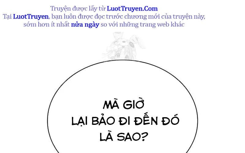 Chương 96 - Trang 110