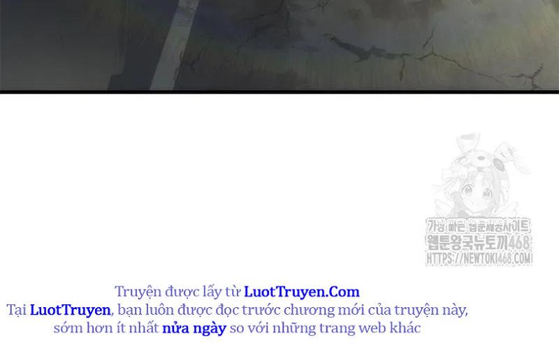 Chương 96 - Trang 114